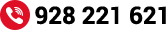 Tel�fono