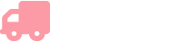 Env�os